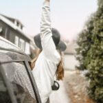 Kaip nustatoma naudoto automobilio kaina