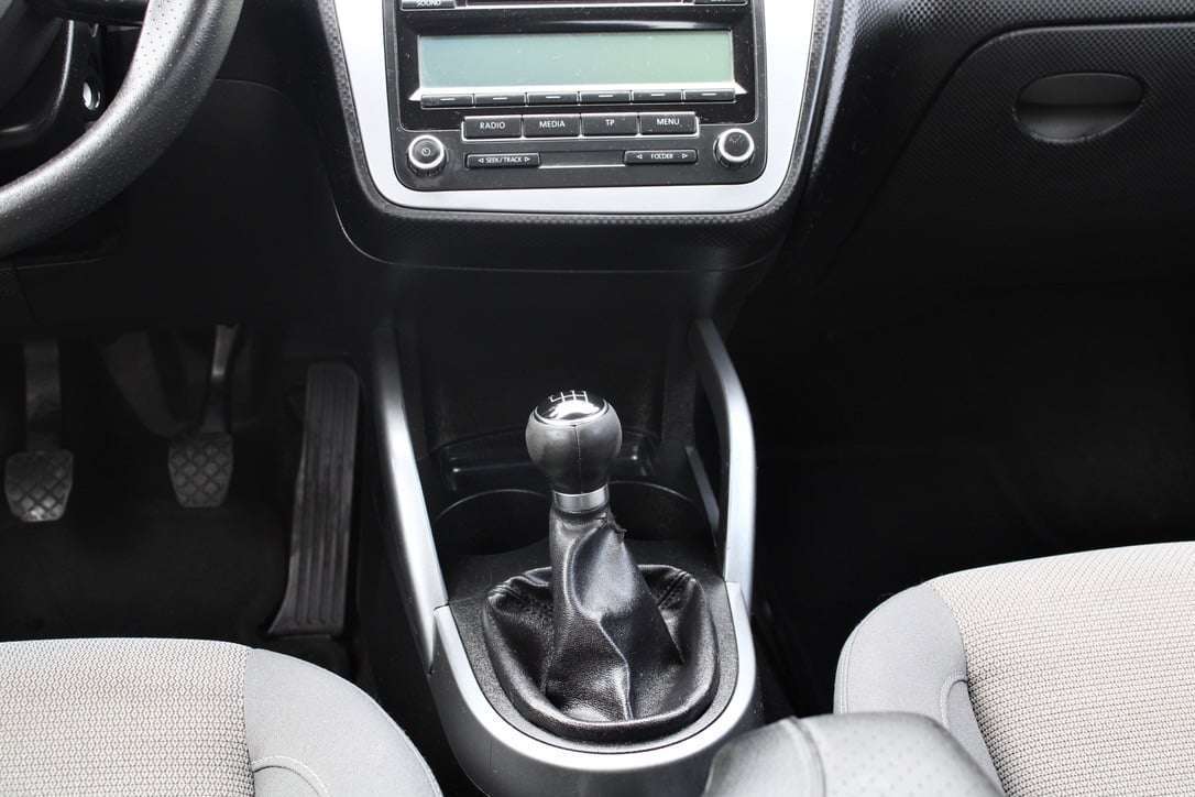 Seat Altea XL https//lauto.lt/