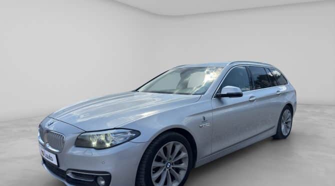Lts Form BMW 318 - https://lauto.lt/