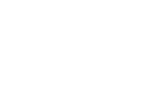 Naudoti automobiliai su garantija. Gaukite nemokama registracijos mokestį ir draudima. Jums reikia 0EUR kad įsigyti automobilį.